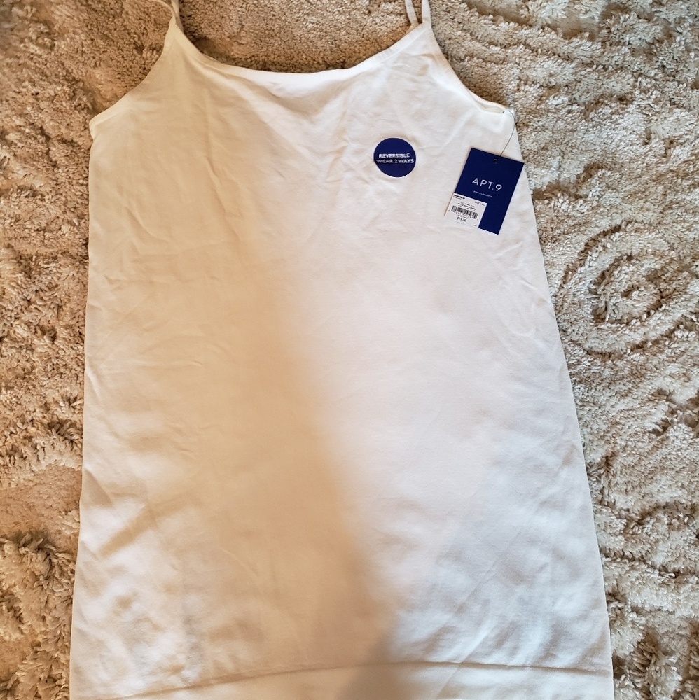 NWT L/XL 2 for $8